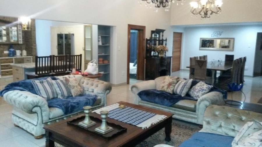 5 Bedroom Property for Sale in Kathu Northern Cape